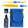 Trumpet Cleaning Kit