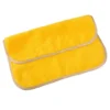 Piano and Keyboard Cloth