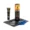 FRINE Fret Polishing Kit - 5 pc.