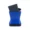 MN109: String Fuel - Cleaner and Lubricant Polishing Cloth cleverly stores inside handle