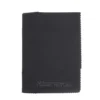 Microfiber Suede Polishing Cloth