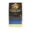 Super Soft Microfiber Suede Polishing Cloth - 3 Pack