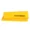 MN200: 100% Flannel Polishing Cloth All Purpose Edgeless 100% Pure Flannel Non-Treated Polishing Cloth
