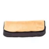 MN241: 2 'n 1 Beyond Plush Players Cloth 2 'n 1 guitar cloth