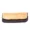 MN241: 2 'n 1 Beyond Plush Players Cloth 2 'n 1 guitar cloth
