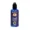 T-Slide Trombone Lubricant