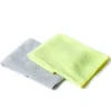 Drum Detailing Towels