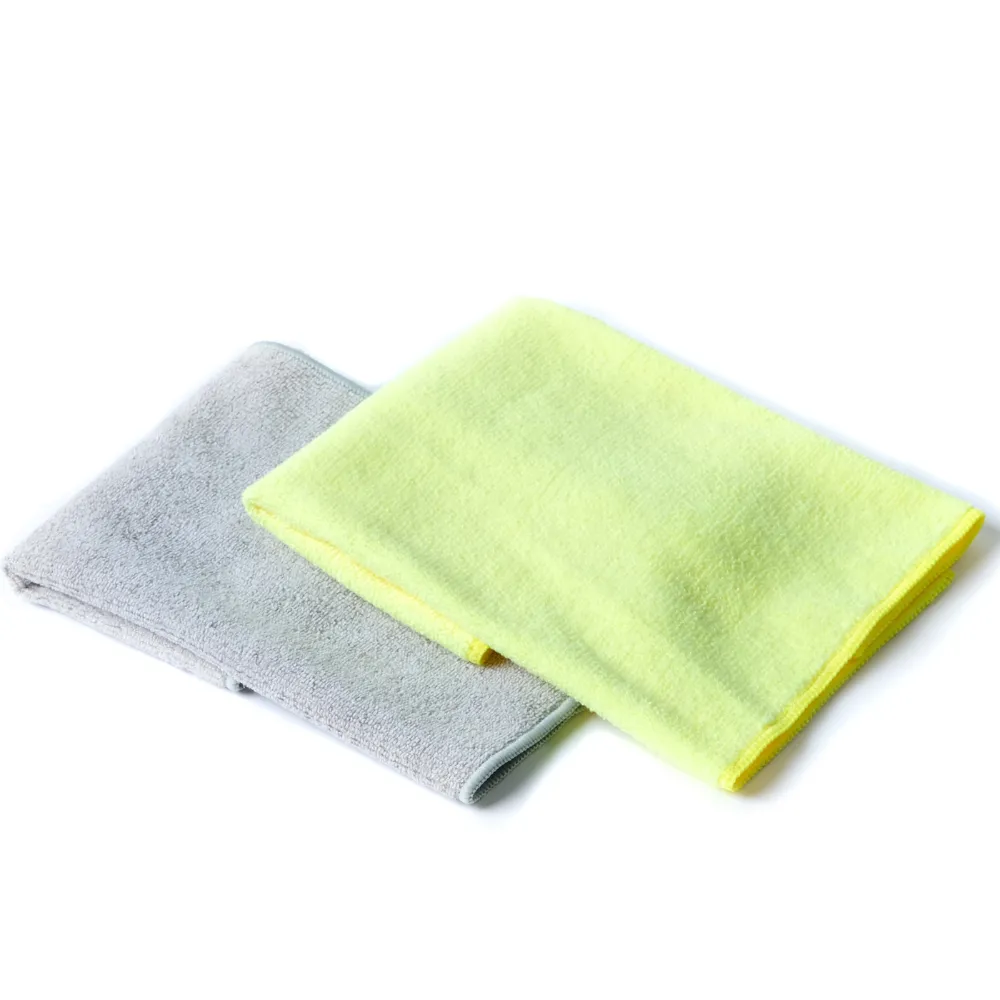 Drum Detailing Towels