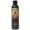 Cymbal Cleaner - Acid Free Cleaner, Polisher, Protectant for Brilliant Finishes