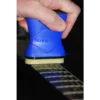 String Fuel - String Cleaner
