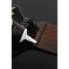 Electric Guitar Nut Lubricant