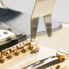 flat head design can use as screwdriver