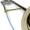 Protective coating keeps trombone safe
