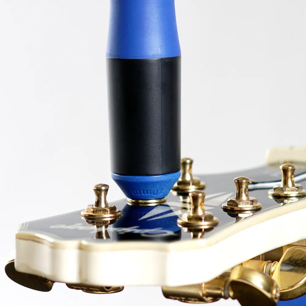 10mm wrench for electric guitar tuners