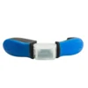 Spring loaded String Cutter
