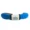 Spring loaded String Cutter
