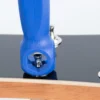 Acoustic Guitar String Post tightener