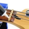 Bass Nut Lubricant