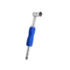 5/16 truss rod wrench