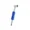 5/16 truss rod wrench