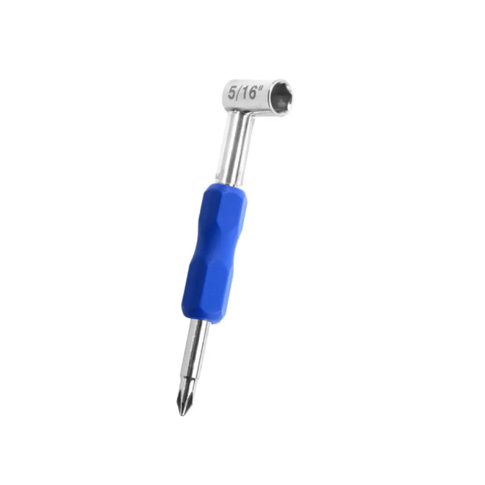 5/16 truss rod wrench