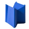 MN207: Premium Work Station Neck Support and Work Mat