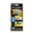 GRIP Winder in Retail Package