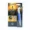 retail package