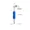 5/16 truss rod wrench specifications