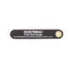 Precision Truss Rod Gauge