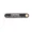 Precision Truss Rod Gauge