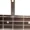 works on bass, electric and acoustic guitars