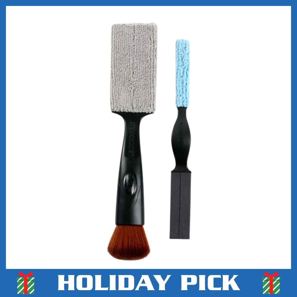 The Nomad Tool Set - The Original Nomad Tool & The Nomad Slim