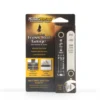 truss rod gauge retail package