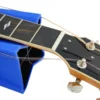 Unique feature let's you hold back strings