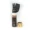 Frine Fret Polishing Kit