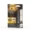 retail package