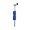 truss rod neck relief tool