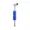truss rod neck relief tool