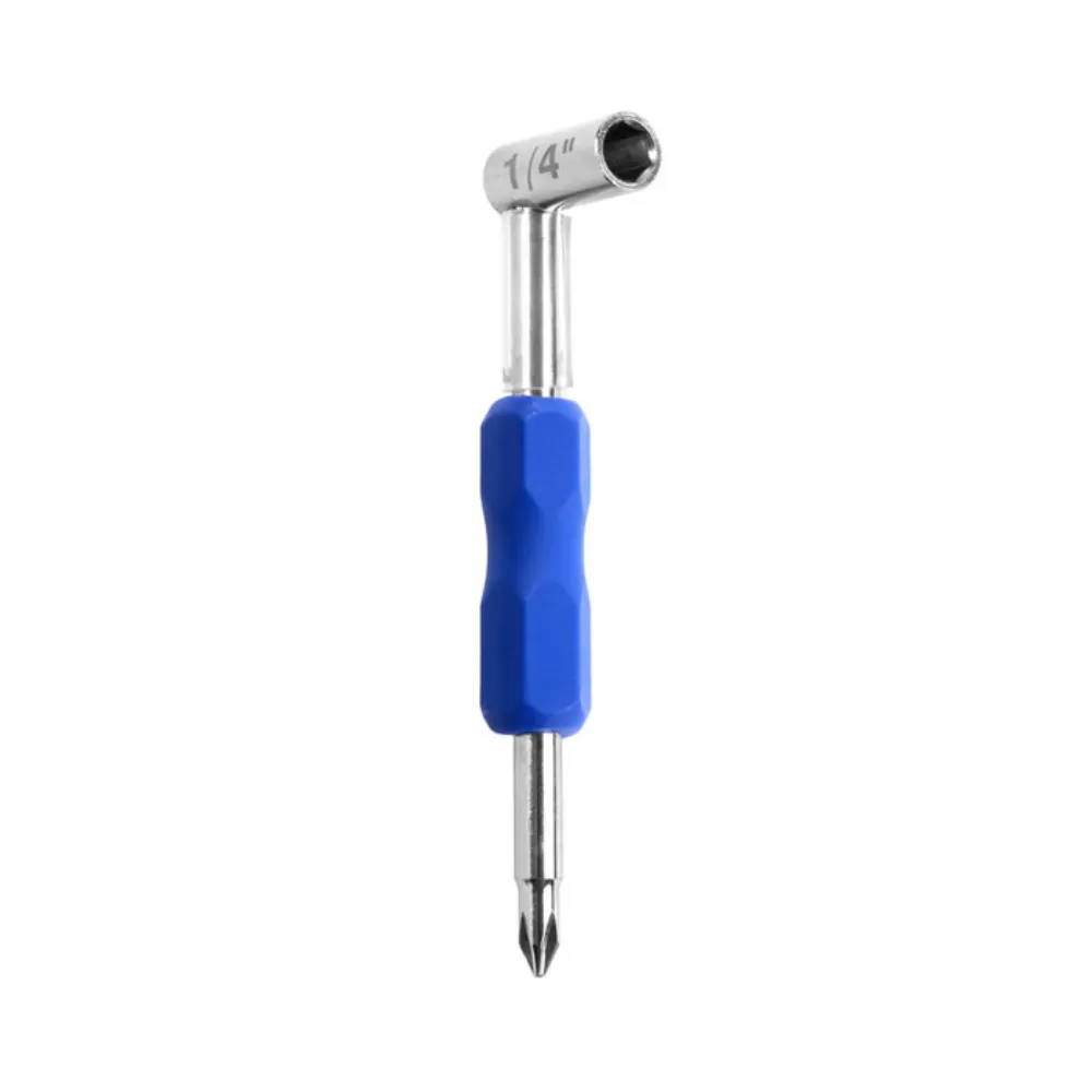 truss rod neck relief tool