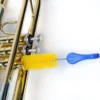 trumpet valve cleaner