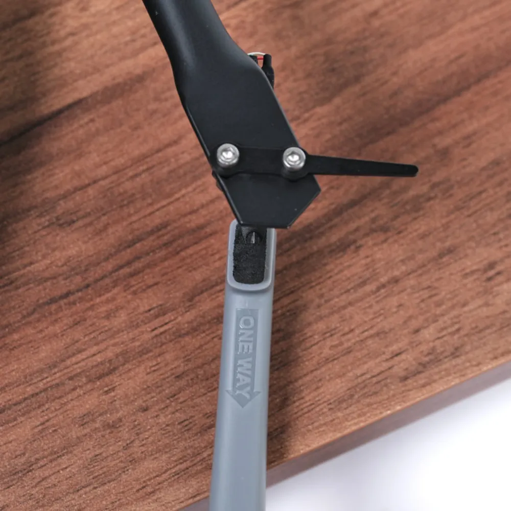 14 Turntable Stylus Cleaner