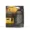 retail package