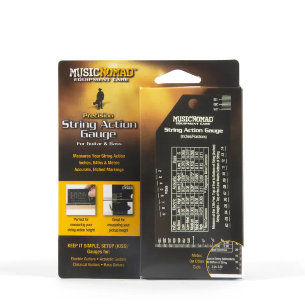 retail package