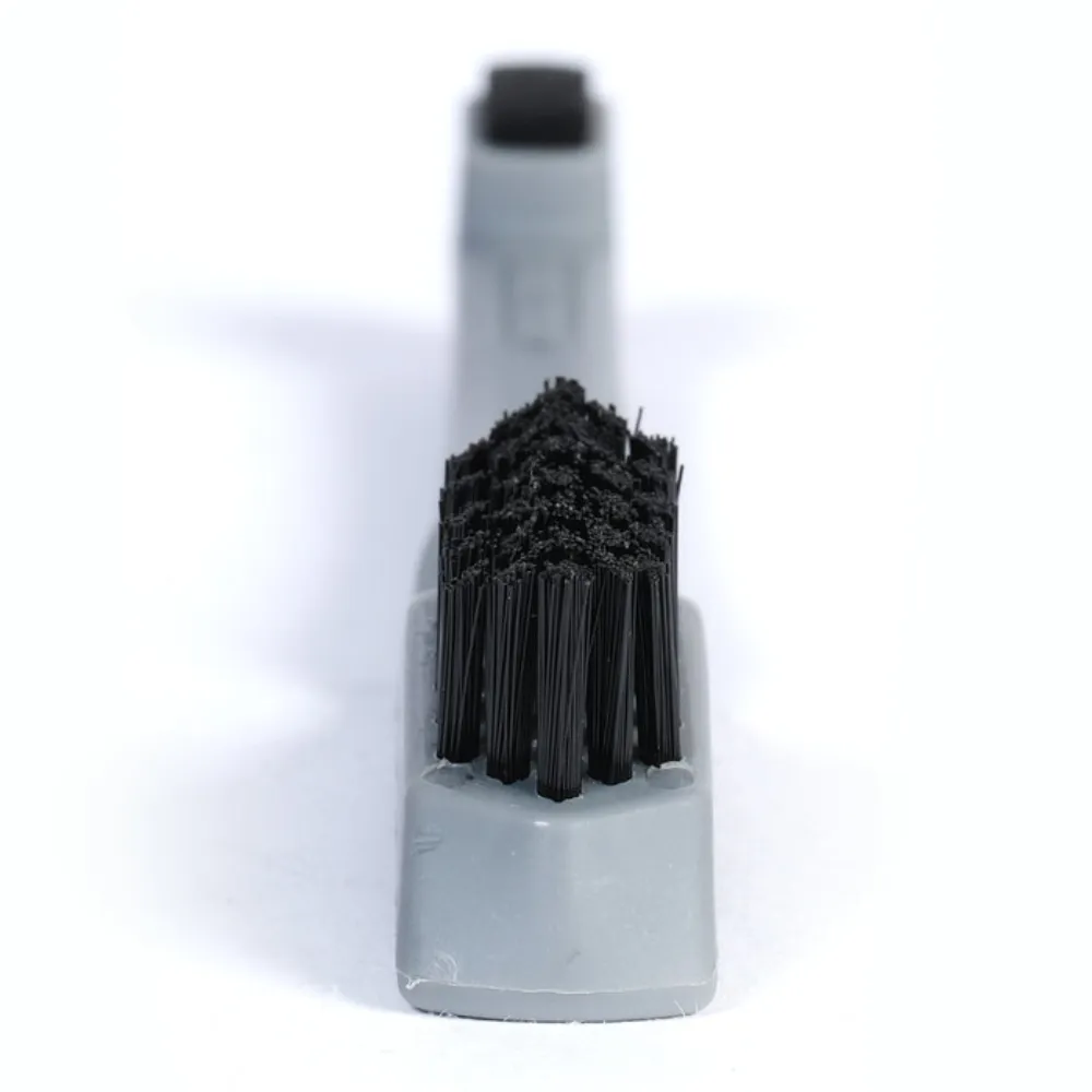 15 Unique Brush Design