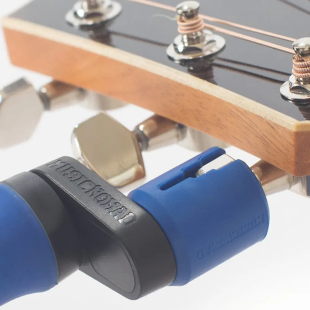 GRIP Winder - Acoustic Guitar String Winder