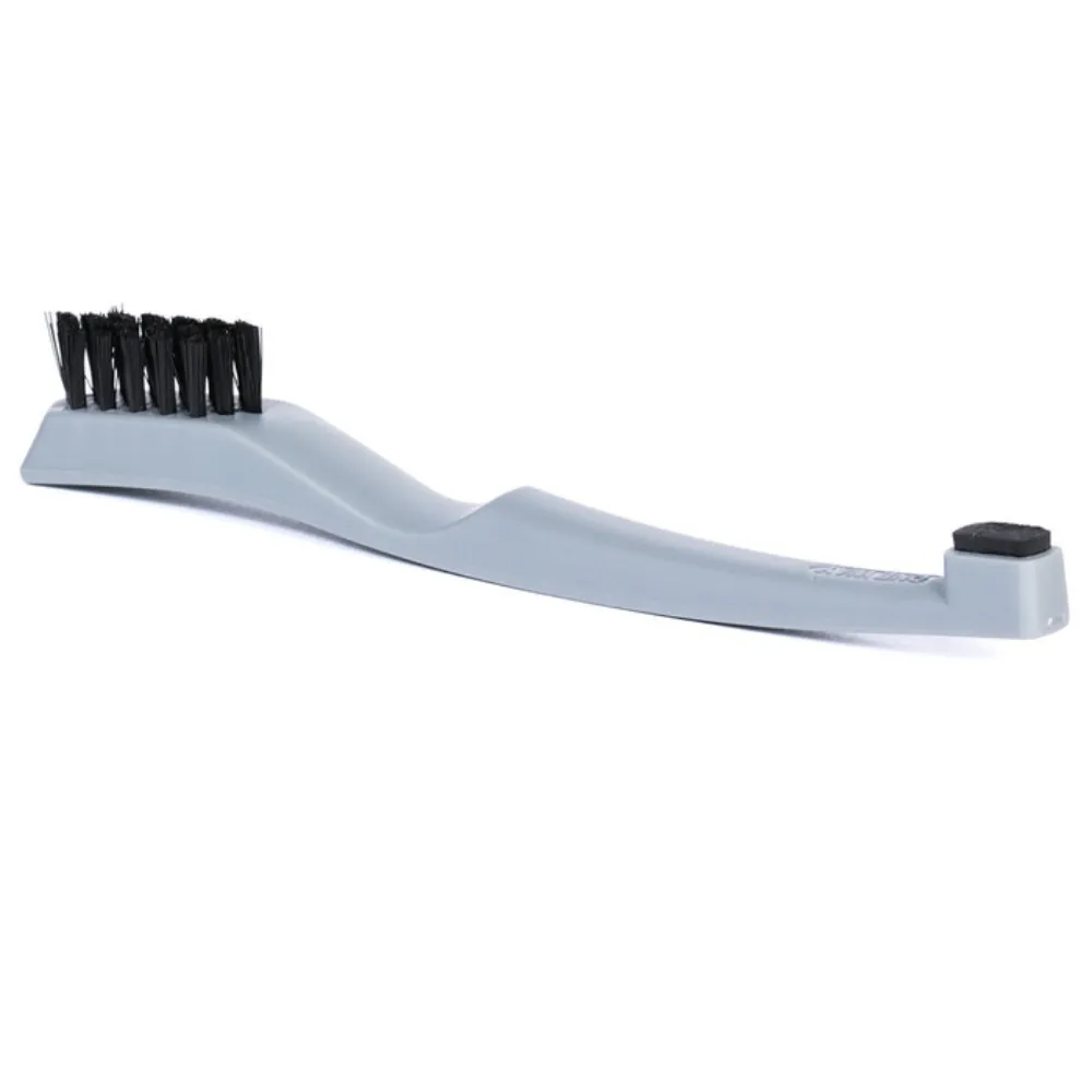 17 Ergonomic Handle Design