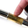 Premium Trombone Cleaning & Care Kit - 5 pc.