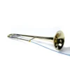 MN771: Premium Trombone Cleaning & Care Kit - 5 pc.