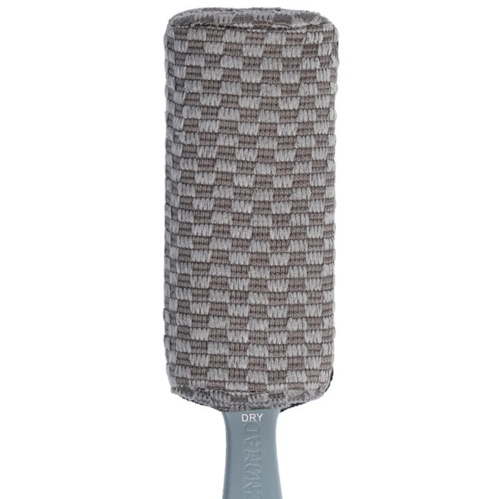 19 Special Drying Fiber